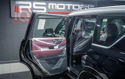 نیسان پاترۆل